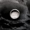 Roses Ring (Size Z+1)