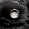 Fine Rose Ring (Size Y)