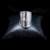 Spoonhead Ring (Size X)