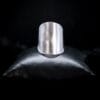 Spoonhead Ring (Size X)