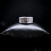 Roses Ring (Size U)