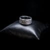 Roses Ring (Size U)