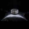 Roses Ring (Size U)