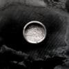Roses Ring (Size U)