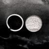 Roses Ring (Size U)