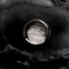Forkhead Claw Ring (Size Z+3)