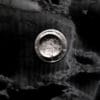 Little Punched Cxnt Ring (Size i)