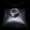 Made-to-Order Honeysuckle Rings