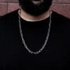Hardware Neck Chain