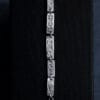 Segmented Bracelet #3