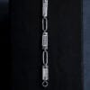 Segmented Bracelet #5