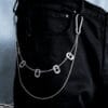 can tab jean chain