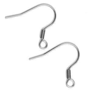 Fish Hook