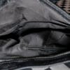 Tongue Bar Bag