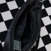 Mini Cxnty Bag