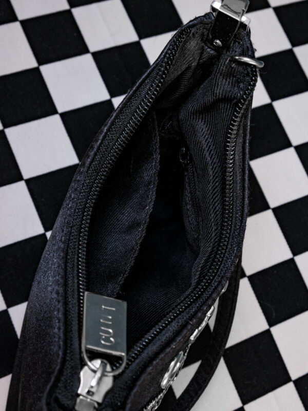 Mini Cxnty Bag