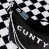 Mini Cxnty Bag