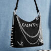 Mini Cxnty Bag