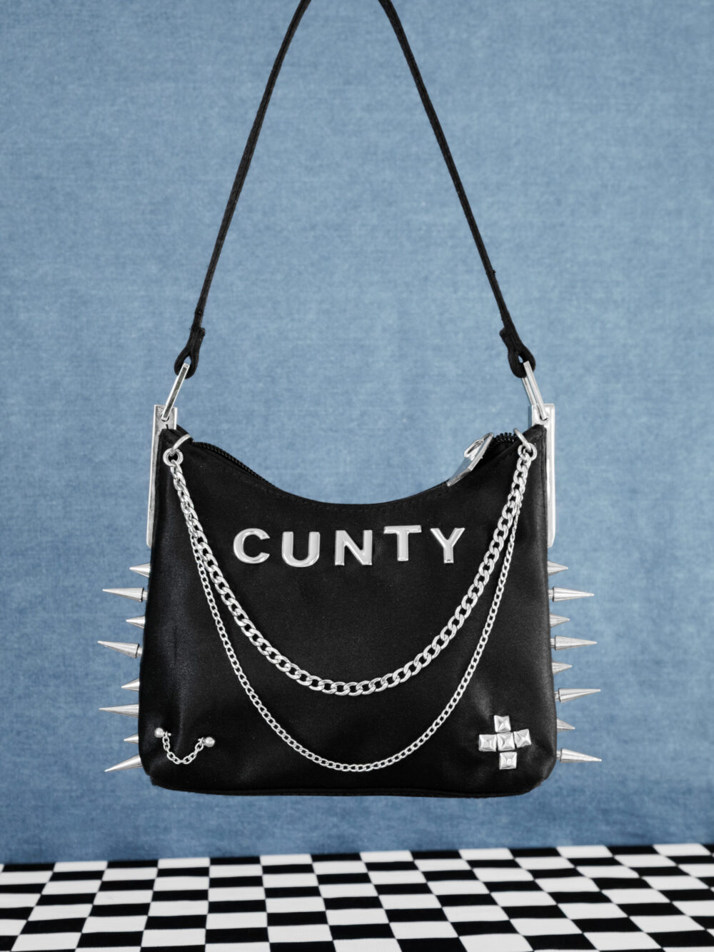 Mini Cxnty Bag