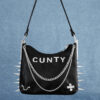 Mini Cxnty Bag