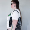 SeXXXXXXXXXy Bag