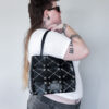 SeXXXXXXXXXy Bag