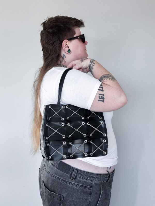 SeXXXXXXXXXy Bag