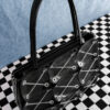 SeXXXXXXXXXy Bag