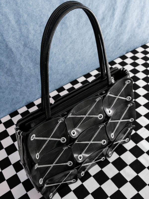 SeXXXXXXXXXy Bag