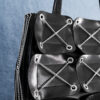 SeXXXXXXXXXy Bag