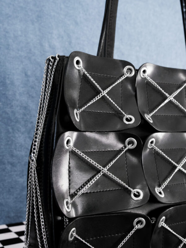SeXXXXXXXXXy Bag