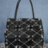 SeXXXXXXXXXy Bag