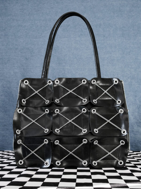 SeXXXXXXXXXy Bag