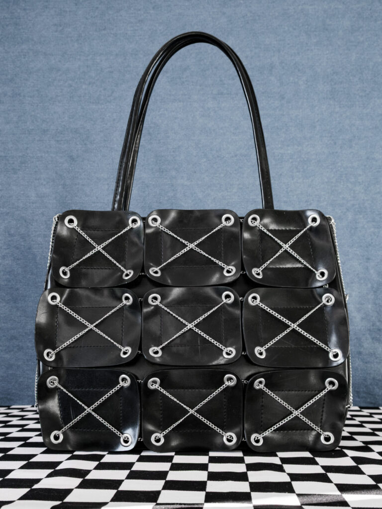 SeXXXXXXXXXy Bag