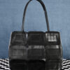 SeXXXXXXXXXy Bag