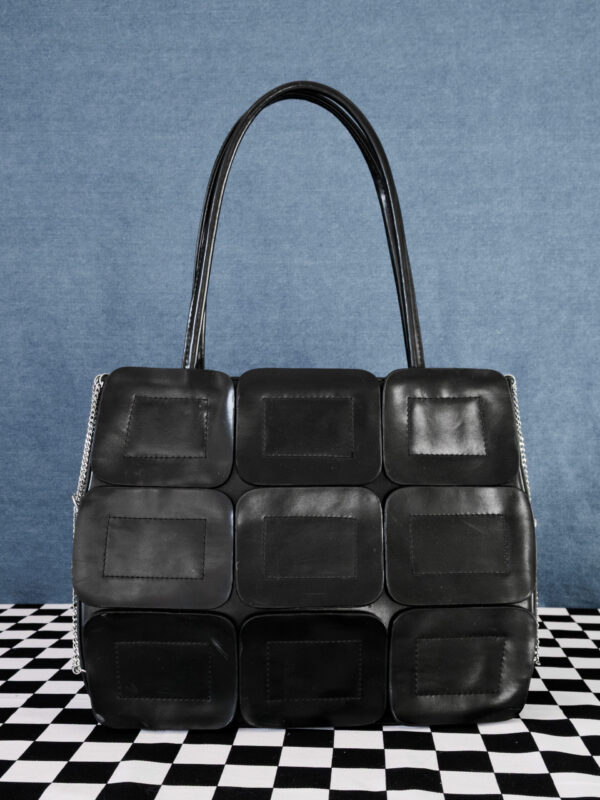 SeXXXXXXXXXy Bag