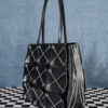 SeXXXXXXXXXy Bag
