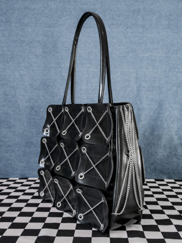 SeXXXXXXXXXy Bag