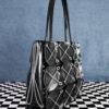 SeXXXXXXXXXy Bag