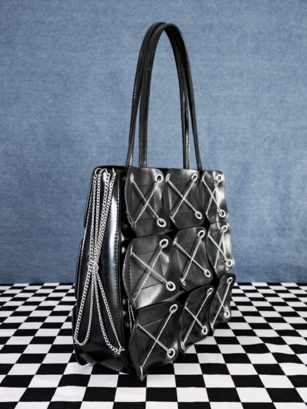 SeXXXXXXXXXy Bag
