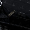Wizard Record Bag
