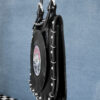Wizard Record Bag