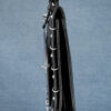 Wizard Record Bag