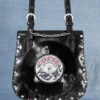Wizard Record Bag