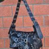 20260811_145919 MADE TO ORDER - CUSTOM BAG!