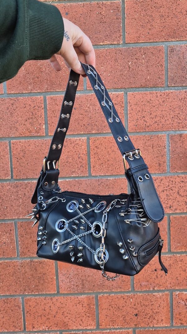 20260811_145919 MADE TO ORDER - CUSTOM BAG!